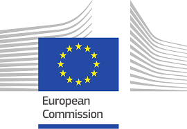 Organic Apoteke EU Cosmetics Directive Compliant