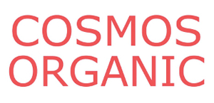 Organic Apoteke:  COSMOS - International Organic Certification