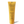 Cosmunique Bright Lights Shade 5 - Matt