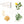 Active Face Hydrating Gel