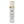 Age Defying Facial - 3 products for Total Skin Rejuvenation