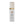 Active Face Hydrating Gel