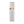 Active Face Hydrating Gel