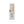 Six Serums in 1 Bottle - Rasayana Rejuvenating Serum