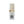 Six Serums in 1 Bottle - Rasayana Rejuvenating Serum