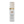 Age Defying Facial - 3 products for Total Skin Rejuvenation