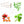 Six Serums in 1 Bottle - Rasayana Rejuvenating Serum